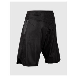 2025 Latest Design High Quality MMA Shorts for Men Comfortable Sportswear for Training Good Selling with OEM Service Breathable - Product Image 3