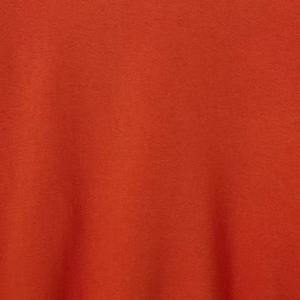 Sweat à capuche unisexe en coton 100% pour homme, style streetwear, lourd, pour l'hiver, avec motif imprimé uni, thermique - Product Image 6