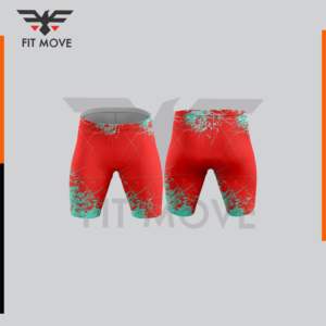 Nouvelle arrivée 2024 Logo personnalisé séchage rapide uniforme de pom-pom girl professionnel haut fabricant uniforme de pom-pom girl Service OEM - Product Image 6