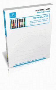 Kit di Riparazione per Telefoni Cellulari con Cacciavite - Product Image 4