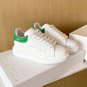 Women's Running <b>Shoes</b> Causal Sample Designer Fashion Trendy Walking Style <b>Shoes</b> for Women's <b>Tennis</b> Training <b>Shoes</b> With Diamond - Product Image 3