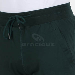 Diseña Tu Propio Logotipo, Pantalones Cortos Personalizados para Hombre, Cintura Elástica, Algodón Medio, Secado Rápido, Transpirables, Alta Calidad, Más Vendidos - Product Image 6