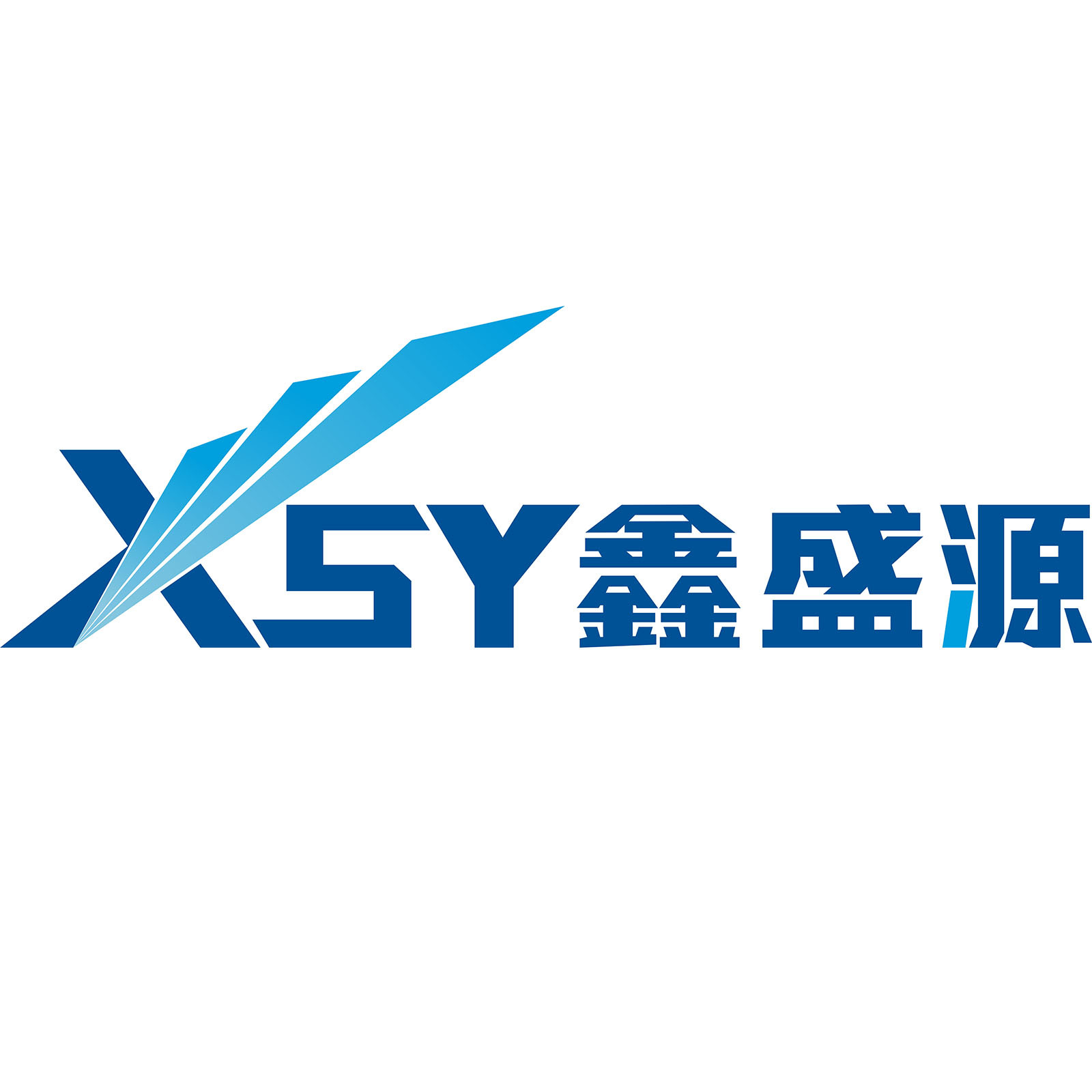 Shenzhen Xinshengyuan Optical-Electro Co., Ltd.