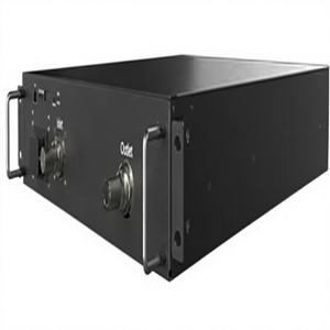 Antmin-eer S23e Hyd 2U - 865 TH - Product Image 4