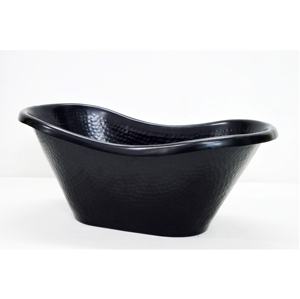 Bol à Champagne rond en laiton brillant de haute qualité avec socle et poignée piédestal en or Style moderne bol porte-Champagne fantaisie - Product Image 5