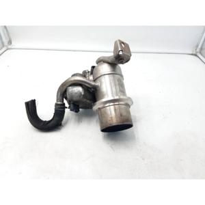 EXCHANGEUR EGR SEAT Alhambra 3ème Série (10>) 15b30107 Diesel 2.0 - Product Image 1