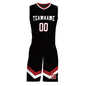 Professional Team Men's <b>Volleyball</b> Uniform Quick Dry Sports Wear with Comfortable Fabric <b>Sets</b> Style Men's <b>Volleyball</b> Uniform - Product Image 1