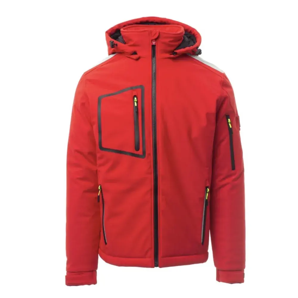 Red, Black, Green, Green Bottiglia, Blue Navy, Blue Royal