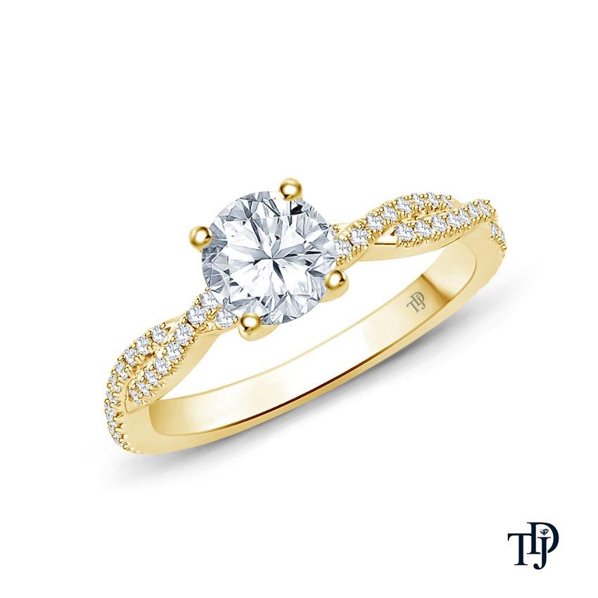 ทองคำสีเหลือง