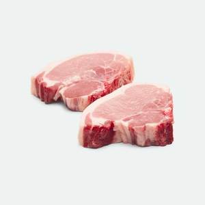 Precio al por mayor, carne de cerdo congelada fresca deshuesada con embalaje en caja de vitaminas - Product Image 3