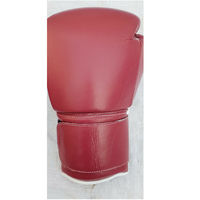 Gants d'entraînement Pro Gants de boxe pour hommes et femmes