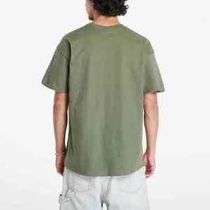 T-shirts en coton à manches courtes personnalisés avec des graphiques pour hommes et femmes adaptés à un usage quotidien décontracté pour t-shirt - Product Image 4