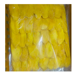 ผลไม้มะม่วงอบแห้งแบบนิ่มจากเวียดนามผลไม้สดจากธรรมชาติ - Product Image 3