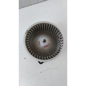Ventilador de Calefacción para KIA Carens Serie (13>18) 97113-A4000 D4FD - Product Image 2
