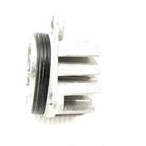 Unité de commande de position LED RENAULT Captur Série 2010720519 (13>19) - Product Image 2