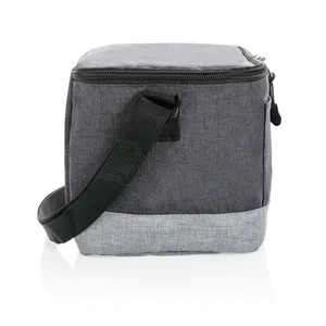 Bolsa Térmica IrPET de Doble Color, Caja Refrigeradora Ecológica para Dispositivos - Product Image 6