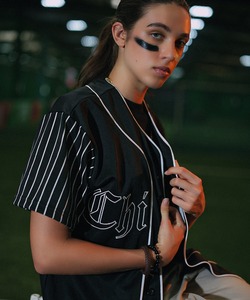 Camisetas de doble cara personalizadas al por mayor, camiseta de baloncesto atlético, uniformes transpirables de verano para jóvenes, opciones de talla grande - Product Image 5