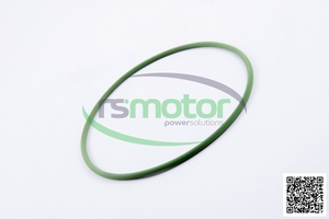 Joint torique original/OEM pour MWM RS-01153807 nouvelles pièces de moteur au gaz naturel pour moteur de machines - Product Image 5