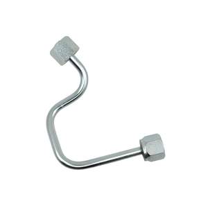 Tuyau de distributeur d'injecteur de carburant pour Ford Connect (expédition du fabricant turc) Code de produit: MTR2340 - Product Image 2