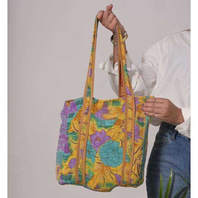 ตามที่เห็นตามภาพ