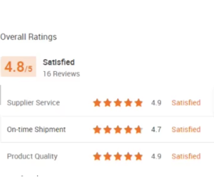 Best!! VERSATILE FOR SALE Used 2024 For-4500HD Flatbed <b>Truck</b> - Automatic LHD/RHD Worldwide Shipping - Product Image 3