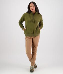 Vente en gros 100% coton Sweats à capuche et sweat-shirts pour hommes en polaire à manches régulières avec étiquettes tissées pour l'hiver Personnalisable de haute qualité - Product Image 5