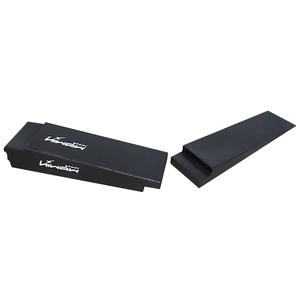 Rampas Portátiles para Camiones, Rampas para Autos y Rampas de Carreras para Elevación y Remolque, Nuevas, al por Mayor - Product Image 2