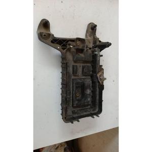 CAY BATTERY HOUSING AUDI A3 ซีรีส์ (8P1) (08>12) 1K0915333 ดีเซล 1.6 - Product Image 2