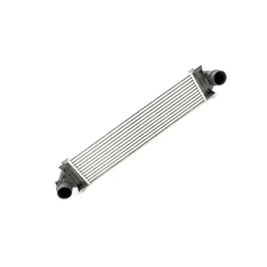 Großhandel Fabrikpreis Autoteile LR031925 Ladeluftkühler für FREELANDER <span class=keywords><strong>2</strong></span> 2006-2014 - Product Image 3