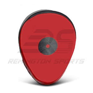 Custom Made Punching <b>Pads</b> Training and Sparring <b>Focus</b> <b>Pads</b> | Best Quality <b>Focus</b> <b>Pads</b> | New Style Custom Boxing <b>Pads</b> <b>Focus</b> <b>Pad</b> - Product Image 3