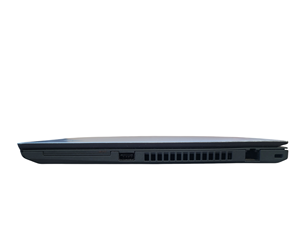 Lenovo ThinkPad T14 Gen 2 i7-1165G7 16 Go DDR4 256 Go NVMe - Product Image 2