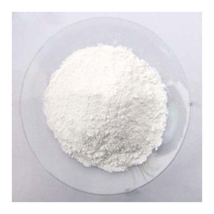 Phosphate monocalcique MCP de qualité agricole 22,3 % pureté 99 % particules cristallines blanches à bas prix - Product Image 3