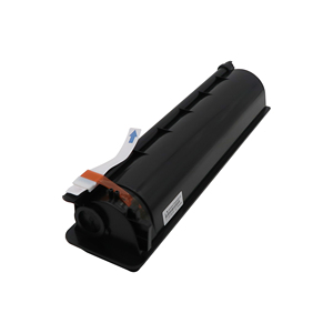 Cartucho de Tóner Compatible T1810 para E-<span class=keywords><strong>STUDIO</strong></span> 181/182/211/212/242 - Product Image 3