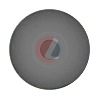 Meilleur Choix Leader Range Hitech Accessoires pour machines-outils de sondage à collet en Delrin pour machine de placement de composants, légers, pour collage de semi-conducteurs