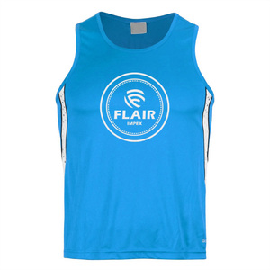 ชุดฝึกเล่นกีฬาคิกบ็อกซิ่งชุดเสื้อกล้ามชกมวยพิมพ์ลายดิจิทัลชุดเสื้อกล้ามนักสู้กางเกงขาสั้น - Product Image 3