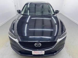 Mazda 6 Touring 4 portes berline d'occasion propre, modèle 2020 - Product Image 6