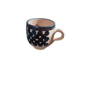 Tajine marocain authentique fait main en céramique, pot de cuisson traditionnel pour four et cuisinière, résistant à la chaleur, écologique pour cuisines - Product Image 1