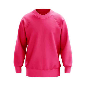 Sudadera Térmica Ligera 100% Algodón para Hombre, Sudadera Transpirable de Punto, Ropa de Invierno, Hecha en Pakistán - Product Image 5