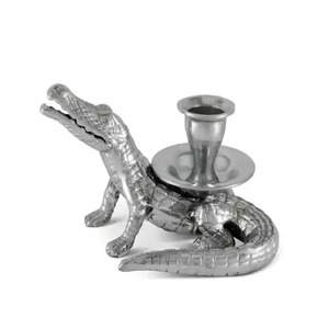 Premium Metal <b>Candle</b> Holder for Wedding Party Decoration Cozy Interior Display and Stylish Night Atmosphere - Product Image 1