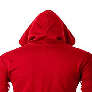 Fabricant pakistanais 100% coton nouveau Style mode vente en gros sweats à capuche pour hommes Logo personnalisé impression vente chaude vêtements d'hiver - Product Image 6