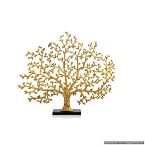 Árbol Elegante para Decoración de Bodas y Fiestas, Decoración de Mesa, Artículo de Decoración, Escultura Decorativa - Product Image 6