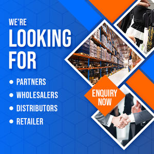 Gants ESD Safe robustes pour hommes avec revêtement de paume en caoutchouc Gants de travail de sécurité avec durabilité améliorée - Product Image 2