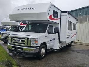 Autocaravana y Caravana Todoterreno Más Vendidas para Viajes y Remolques en Venta al Mejor Precio Mayorista - Product Image 2