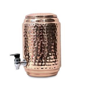 Moderno Dispensador de Agua Fría de 250W con Alimentación USB, Ecológico, con Logotipo Personalizado para Hogar, Hotel, Restaurante, Salud - Product Image 3