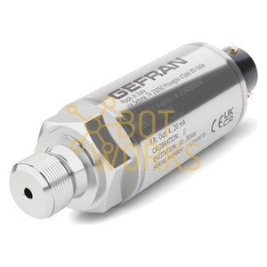 Gefran F052843 - Nuevo - Product Image 1