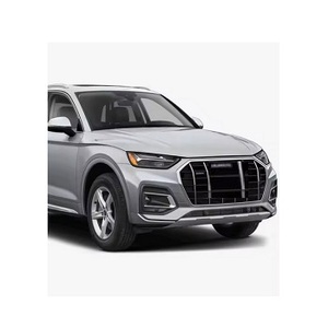 Condiciones impecables 2024 Audiss Q5 Premiiums S 45 TFSI AWDs - Product Image 5