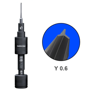 <span class=keywords><strong>Destornillador</strong></span> de torsión de mortero mecánico Plus, <span class=keywords><strong>destornillador</strong></span> de alta precisión para desmontaje de teléfonos <span class=keywords><strong>IPhone</strong></span>/Android, herramientas de torsión limitadas - Product Image 6