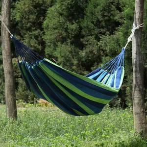 <span class=keywords><strong>Hamaca</strong></span> Plegable Portátil para Exteriores, <span class=keywords><strong>Hamaca</strong></span> de Paracaídas, <span class=keywords><strong>Hamaca</strong></span> de Camping con Cuerdas, Venta al Por Mayor - Product Image 5
