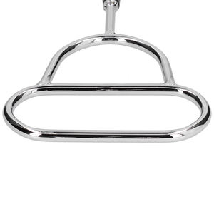 Venta al por mayor de fabricación de calidad superior superventas Schulze boca mordaza boca espéculo bucal instrumentos veterinarios - Product Image 6