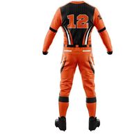 Maillot de baseball pour homme adulte, 100% polyester respirant, couleur personnalisée